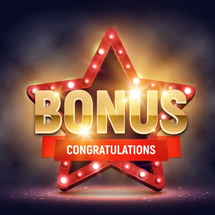 Profissionalismo e Suporte ao Futebol Brasileiro com a Atm 777